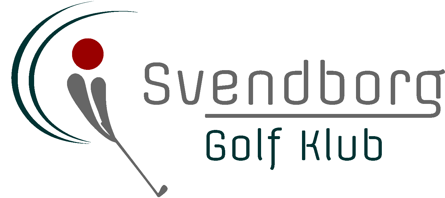 Inspirere Ungdom Stige Svendborg Golfklub – Velkommen på sydfyn