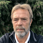 Niels Duelund